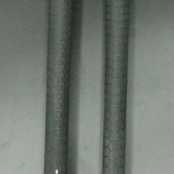 Set Of 2 Callaway RAZR Edge 5 Wood & 4 Hybrid Regular Graphite Shaft -Golf Bags Shop 32 15fd9188 905c 44ea 8fcd 536690ebba39