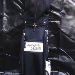 6 Division Honma Tour Trolley Cart Golf Clubs Bag -Golf Bags Shop 32 1644a4bb 32fc 472c 970c 25dc0f59e9cb