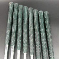 Vintage Set Of 8 X Bridgestone Ray Floyd Ultimate Weapon Irons 4-SW -Golf Bags Shop 32 16b4075e b5e1 4191 a6cd 7ee847da4b6e