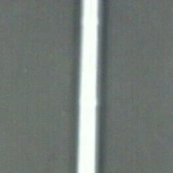 Japanese Vega RAW Tour 59°Lob Wedge Stiff Steel Shaft Tour Edge Golf Grip -Golf Bags Shop 32 16cd1c96 7973 40c5 a64c 0ac025e13fe0