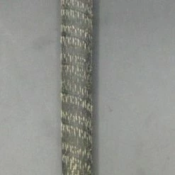 TaylorMade SuperSteel Burner Gap A Wedge Regular Steel Shaft TaylorMade Grip -Golf Bags Shop 32 16dd23ed f0a1 4f3b 89a1 e5c6e3b7e66f