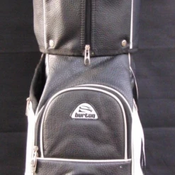 6 Division Burton Tour Trolley Cart Golf Clubs Bag -Golf Bags Shop 32 16ff3765 4aa9 4028 9243 2b771c01a12d