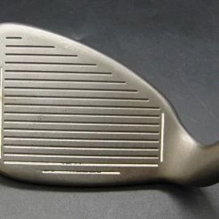 Callaway Great Big Bertha Gap Wedge Regular Graphite Shaft Big Bertha Grip 11 Callaway Great Big Bertha Gap Wedge Regular Graphite Shaft Big Bertha Grip -Golf Bags Shop 32 1749e36e ce1b 4154 b932 7483330a9e67