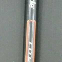 TaylorMade 300 Series A Wedge Stiff Graphite Shaft Taylormade Grip -Golf Bags Shop 32 180be7fe 57c1 4dda be39 cff4ac9222e0