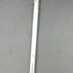 Japanese RAW Gauge Design 2 Dot Gap Wedge Regular Steel Shaft Perfect Pro Grip -Golf Bags Shop 32 18193916 deaf 49d5 a5f9 da3a3417a41b