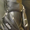 4 Division Dunlop XXIO Tour Cart Trolley Golf Clubs Bag -Golf Bags Shop 32 181a9b59 1e7a 4c72 b980 2b5f58d3de4c