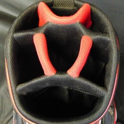 7 Division Srixon Carry Golf Clubs Bag -Golf Bags Shop 32 192131cc ed0f 433c 9a4d a72b5eee31df