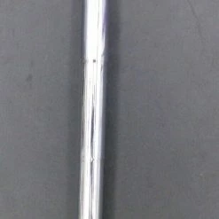 Titleist AP1 716 Gap Wedge Regular Stiff Steel Shaft Golf Pride Grip 9 Titleist AP1 716 Gap Wedge Regular Stiff Steel Shaft Golf Pride Grip -Golf Bags Shop 32 19652edf 7d6a 4043 b7d9 6af41a63ccb8