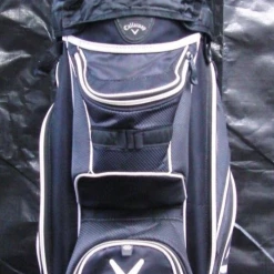 Golf Bags Shop -Golf Bags Shop 32 19974efc f87a 44f2 aae4 e3d0da964f5e