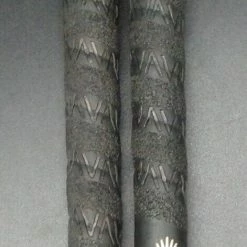 Set Of 2 X Bridgestone Miracle Thread Forged 3 & 4 Irons Regular Graphite Shafts -Golf Bags Shop 32 19acb296 0dc8 4be3 8667 c3a74c0df952