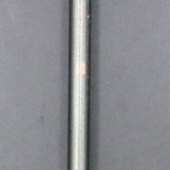 U101 Forged Under Cut S-Yard Gap Wedge Regular Graphite Shaft Cadero Grip 11 U101 Forged Under Cut S-Yard Gap Wedge Regular Graphite Shaft Cadero Grip -Golf Bags Shop 32 19ca101f 8e70 4550 9e7d 668c9d9a171e