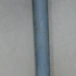 Japanese Fourteen MT-28/53V2 53° Gap Wedge Wedge Flex Steel Shaft Iomic Grip 8 Japanese Fourteen MT-28/53V2 53° Gap Wedge Wedge Flex Steel Shaft Iomic Grip -Golf Bags Shop 32 19e97f91 f8e6 4105 9c1e 0e58cd769256