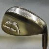 Ken Giannini Collection 52° Gap Wedge Wedge Flex Steel Shaft Ken Giannini Grip 2 Ken Giannini Collection 52° Gap Wedge Wedge Flex Steel Shaft Ken Giannini Grip -Golf Bags Shop 32 19eee21d 6047 407e a76b 7723ba49dd54