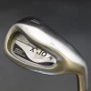 Srixon XX10 Impact Power Matching Gap Wedge Regular Steel Shaft XXIO Grip -Golf Bags Shop 32 1ac6533b f23d 4f66 9f55 6b27d1c8df07