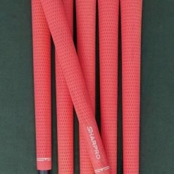 Ladies Set Of 6 X Cleveland Tour Action TA7 Irons 6-SW Ladies Graphite Shafts -Golf Bags Shop 32 1ae502bd 3629 4c4b bb52 b1e60e7b8588