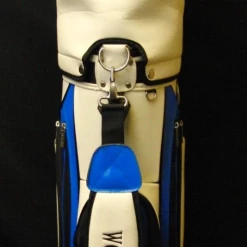 Japanese 6 Division World Eagle Tour Trolley Cart Golf Clubs Bag -Golf Bags Shop 32 1bb0e744 d604 4eb2 a819 a7e449efbc6c