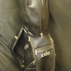 Adams/Callaway/Wilson/XXIO Set Adams Idea A2 OS Irons 4-SW Driver 3 & 5 Wood Putter + Bag -Golf Bags Shop 32 1c245578 daf2 41fe a9f9 f2cd2d0db890