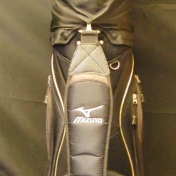 6 Division Mizuno Tour Cart Trolley Golf Clubs Bag -Golf Bags Shop 32 1cbba69e ee22 4f82 b9f0 d9f7297f8244