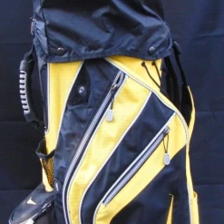 14 Division Nike Tour Trolley Cart Golf Clubs Bag -Golf Bags Shop 32 1ce4280e 63e4 443c a312 c38e533e297f