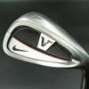 Nike VR Victory Gap A Wedge Stiff Steel Shaft Iomic Grip -Golf Bags Shop 32 1cf94f3b 40c1 4180 a198 9f22b4f6a8e8