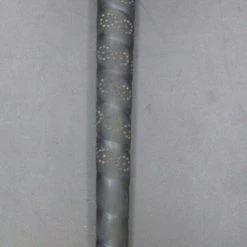 Tour Model III 54° Gap Wedge Regular Steel Shaft Black Grip -Golf Bags Shop 32 1d1ed808 6bad 4359 b41c 31862b5bf924