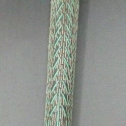 Bridgestone J's Professional Weapon P/S Gap Wedge Stiff Graphite Shaft 10 Bridgestone J's Professional Weapon P/S Gap Wedge Stiff Graphite Shaft -Golf Bags Shop 32 1d23d01d 3caa 4945 b74d 92f69a3dc704