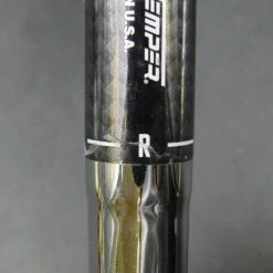 Cobra King F8 Gap Wedge Regular Steel Shaft Cobra Grip -Golf Bags Shop 32 1d4fe3f2 1178 4e37 b50b 21e8b6760c23