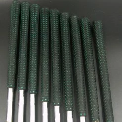 Vintage Set Of 9 X Ben Sayers Top Scot 3-SW Irons Regular Steel Shafts -Golf Bags Shop 32 1dcadadf c6e5 47b0 9509 50218ad9d67a