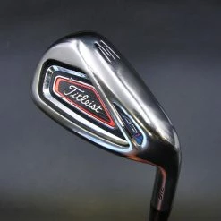 Golf Bags Shop -Golf Bags Shop 32 1e5e84ed 2ca4 4fd5 abba 8e4ed4cbf7b8