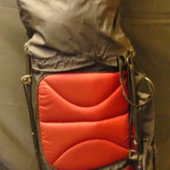 5 Division Nike Golf Stand Golf Clubs Bag -Golf Bags Shop 32 1e8bf933 0c89 4095 8d8a a27757822be7