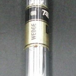 Mizuno MP-R12 Quad Cut Groover 54° Gap Wedge Wedge Steel Shaft Golf Pride Grip 9 Mizuno MP-R12 Quad Cut Groover 54° Gap Wedge Wedge Steel Shaft Golf Pride Grip -Golf Bags Shop 32 1e952381 7b2e 4044 8447 668c228d33e0