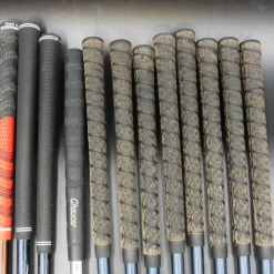 Mizuno And Arrow Tube Set Of Mizuno Pro JP 3-PW +Driver +4 Wood +5 Wood +Putter +Bag 17 Mizuno And Arrow Tube Set Of Mizuno Pro JP 3-PW +Driver +4 Wood +5 Wood +Putter +Bag -Golf Bags Shop 32 1ed0b70f 923d 4a3c 8bff d4cfbb5a6601