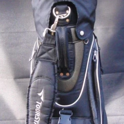 7 Division Bridgestone Tourstage Tour Trolley Cart Golf Clubs Bag -Golf Bags Shop 32 1f540506 d8fe 4951 b16d c28c91badac8