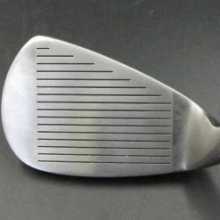 Dunlop UK-Tour 360 Gap A Wedge Flex Regular Graphite Shaft Dunlop Grip -Golf Bags Shop 32 1f567acb 4ca8 496d 8027 16627b46b582