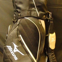 5 Division Mizuno Golf Tour Trolley Cart Golf Clubs Bag -Golf Bags Shop 32 1fbdc2bd d718 4569 89d5 0b1740cf5703