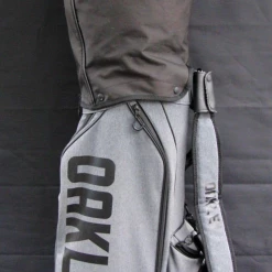 5 Division Oakley Tour Trolley Cart Golf Clubs Bag 10 5 Division Oakley Tour Trolley Cart Golf Clubs Bag -Golf Bags Shop 32 1fdf2d7f e2ea 4be9 9df3 d93fb888d2f7