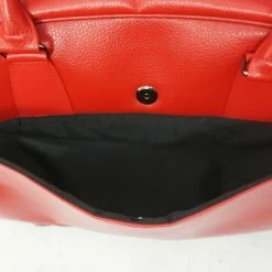 Japanese Honma Golf Boston Bag -Golf Bags Shop 32 201adbdc a56d 4025 9d82 5079ac6bc65f