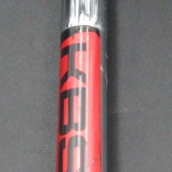 Mizuno JPX 825 PRO Grain Flow Forged Gap Wedge Stiff Steel Shaft Golf Pride Grip -Golf Bags Shop 32 206b9157 7d95 4463 9191 f6a228c78106