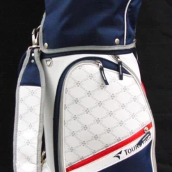 6 Division Bridgestone Tourstage Tour Trolley Cart Golf Clubs Bag -Golf Bags Shop 32 20e506a3 9c6a 4151 8e65 e4c62c8fbcda