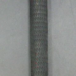 Japanese Saxon Mild Stainless SXN-01wg 60° Lob Wedge Regular Steel Shaft -Golf Bags Shop 32 21404a68 dbae 4d44 9b19 912d817d7c0f