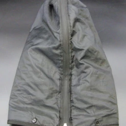 7 Division Jaoanese Kensho Abe Sports Black White Tour Trolley Golf Bag -Golf Bags Shop 32 2173e6d0 c875 4d9b 9921 3e88bda1980a