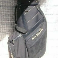 6 Division Ben Sayers MOI2 Cart Golf Clubs Bag -Golf Bags Shop 32 2178f2b8 c39b 409d bf07 ef6ccf15fb93