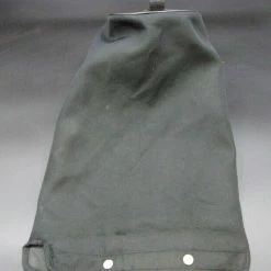 Japanese Luxury 7 Division Legsus Black & Grey Tour Cart Golf Clubs Bag -Golf Bags Shop 32 217e0dfe b8ee 4d6d a149 249f18d7414f