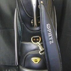 Golf Bags Shop -Golf Bags Shop 32 21c4dd0a 74f9 4148 a26f 9309e4cd4503