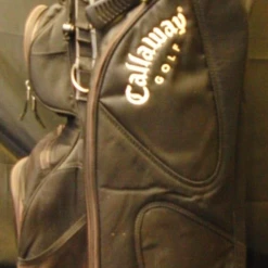 6 Division Callaway Golf Tour Trolley Cart Golf Clubs Bag 10 6 Division Callaway Golf Tour Trolley Cart Golf Clubs Bag -Golf Bags Shop 32 21e9f627 c59d 403e 83cc abba945b6f1b