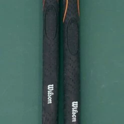 Set Of 2 X Mizuno MX17 Irons 4 & 6 Regular Steel Shafts Mizuno Grips -Golf Bags Shop 32 220fe4cb cb7c 48aa b65f 407a880dcdeb