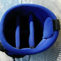 Japanese 5 Division Honma Twin Marks Tour Trolley Cart Golf Bag -Golf Bags Shop 32 22220449 7ec6 4fe9 87a7 386161c300e0