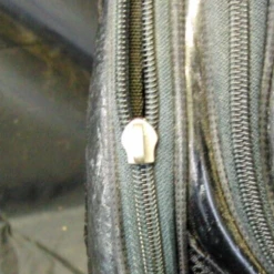 5 Division Adidas Trolley Cart Golf Clubs Bag -Golf Bags Shop 32 229d3dd9 faf6 42bf b308 c75f735b1a12