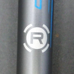 Ping G MAX Blue Dot Gap U Wedge CFS 70 Regular Graphite Shaft Ping Grip -Golf Bags Shop 32 22cde8a4 7655 4643 af8f 3a8521ce235d