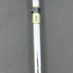 RAW Callaway Mack Daddy 2 Forged 58° Sand Wedge Stiff Steel Shaft Callaway Grip -Golf Bags Shop 32 22f0434b a7de 4ce9 98ac 10ec5058e623